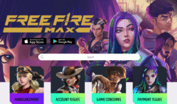 How to Appeal a Free Fire Account Ban in 2025 – Complete Guide to Recovery