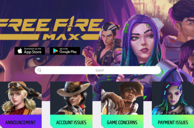 How to Appeal a Free Fire Account Ban in 2025 – Complete Guide to Recovery