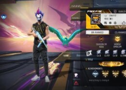 Hamster Combat Daily Combo for June 29th, 2024?