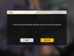 yapertru digital free fire?