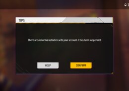 Hamster Combat Daily Cipher 24 June?