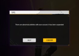free fire obb file download 2024?