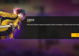 free fire apk download 2024 ob44?