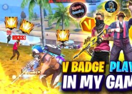 free fire redeem code 8 august 2024?