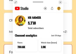how to join Free fire partner programme application india server?