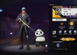 ff-advance.ff.garena.com apk?