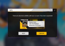 free fire redeem code today bangladesh server?