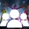 Free Fire Banned Accounts
