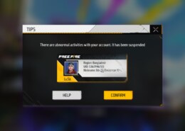 recuperar mi cuenta de free fire con id?
