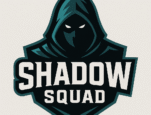 How to I can play eSports with my team shadow squad