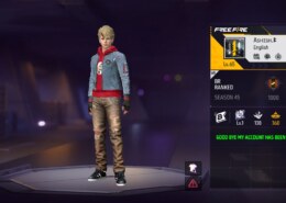 free fire max descargar 2025