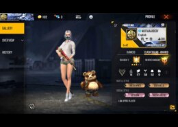free fire shop.infy.uk?