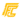 Community Bot