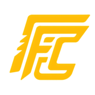 Free Fire Community logo