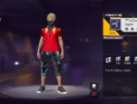 How to unban my old free fire max account?
