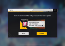 astute beta server free fire max?