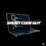 ShortCodeGuy Studio